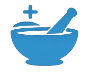 Nuansa Medical