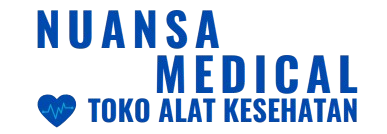 Nuansa Medical